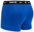 Sada pánského spodního prádla NIKE Trunk KE1008-9J1 3 ks L