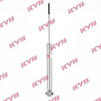 Tlumič pérování KYB 5530007