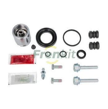 Brzdový třmen Sada na opravy, brzdový třmen FRENKIT 743219
