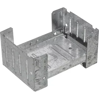 Turistický vařič Lihový vařič skládací AČR (Originální skládací hliníkový vařič na tuhý líh s mnohonásobným použitím, využívaný nejen u AČR.)