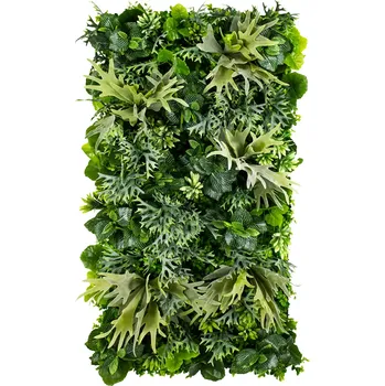 Knihovna Vertical garden Moose Horns