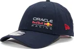 New Era 9Forty Essential 1 Red Bull F1…