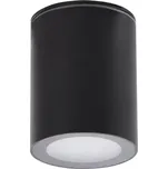 Venkovní bodové svítidlo Papiko Ip65 černé