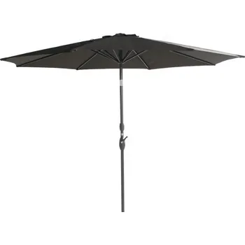 Slunečník Hartman Slnečník SUNLINE - Šedá Royal grey