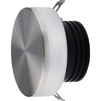 Bodové svítidlo Bodové světlo Taz SN