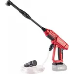 Worcraft CPC-S20LiC SL117096XX bez aku