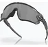 cyklistické brýle Oakley Jawbreaker