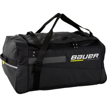 Sportovní taška Hokejová taška Bauer Elite Carry Bag Junior