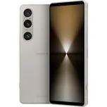 Sony Xperia 1 VI