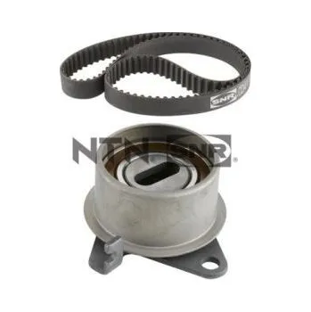 Sada rozvodového řemene SNR KD473.11