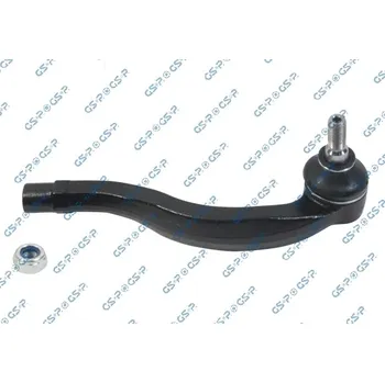 Táhlo řízení Hlava příčného táhla řízení GSP S070560