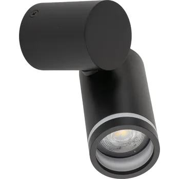 Bodové svítidlo TK Lighting Tkl-5349