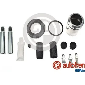 Brzdový třmen Sada na opravy, brzdový třmen SEINSA AUTOFREN D43720S