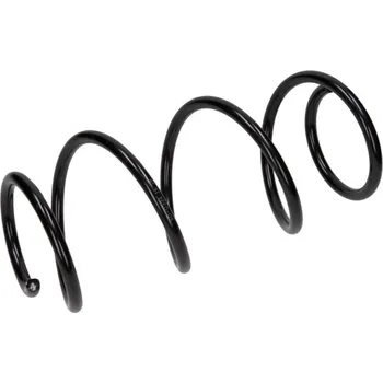 Pružina podvozku MAXGEAR 60-0334D