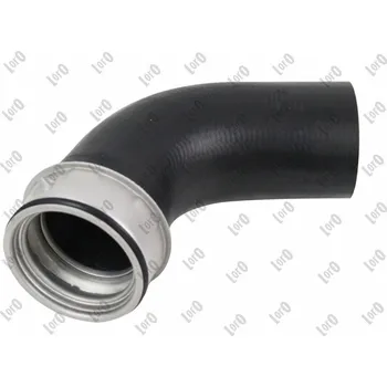 Hadička plnicího vzduchu ABAKUS 054-028-123