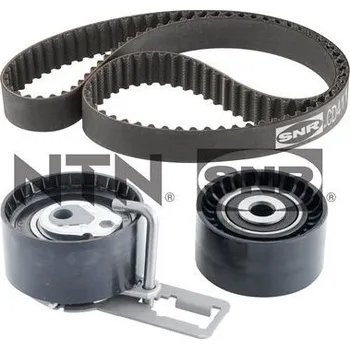 Sada rozvodového řemene SNR KD452.25