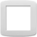 ABB Tango 5016A-A00070 S