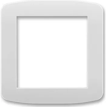 ABB Tango 5016A-A00070 C, šedý