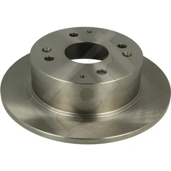 Brzdový kotouč Brzdový kotouč HART 228 866