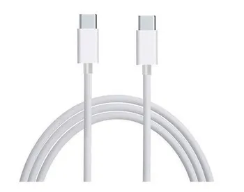 Datový kabel Samsung EP-DG977BWE