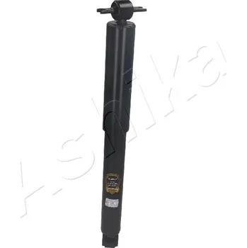 Tlumič pérování ASHIKA GROUP MA-95525