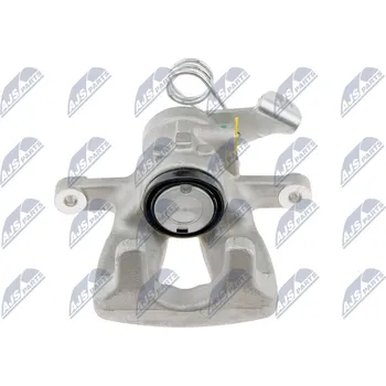 Brzdový třmen Brzdový třmen AJS Parts HZT-AR-006