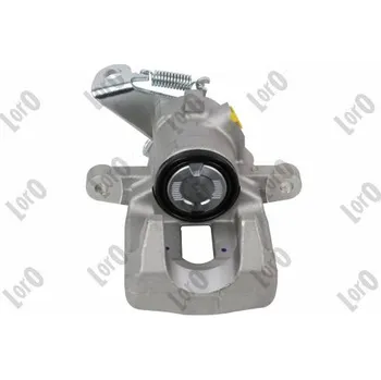 Brzdový třmen Brzdový třmen ABAKUS 131-04-409