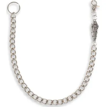 Opasek řetěz Coffin