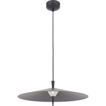 Designový lustr Stig