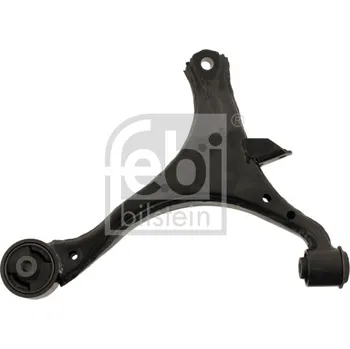Zavěšení kol Řídicí páka, zavěšení kol FEBI BILSTEIN 30432