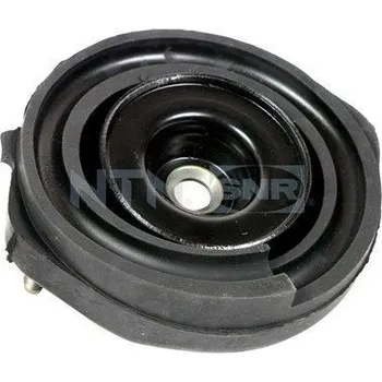 Horní uložení tlumiče SNR KB955.01