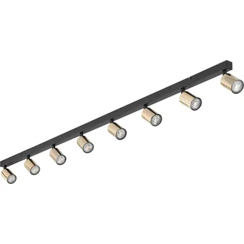 Bodové svítidlo TK Lighting Tkl-5997