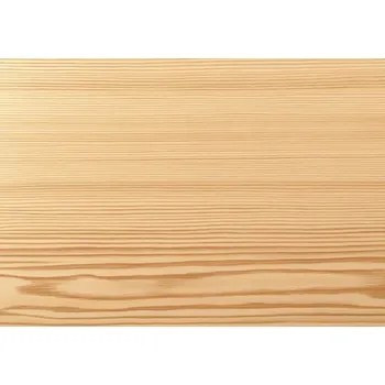 Jídelní židle Stima Židle PINO S látka Sedák: MAX grigio T23