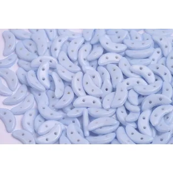 Korálek CzechMates Crescent č. 127