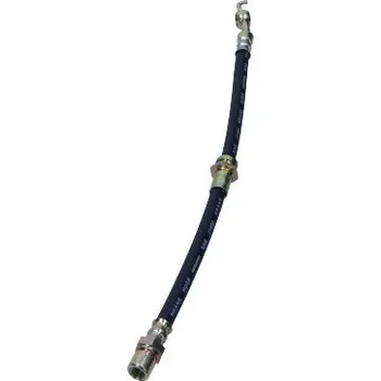 Brzdová hadice Brzdová hadice MAXGEAR 52-0366