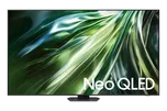 Samsung 98" Neo QLED (QE98QN90DATXXH)