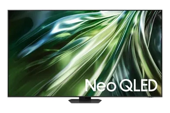 Televizor Samsung 98" Neo QLED (QE98QN90DATXXH)