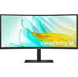 Samsung ViewFinity S65UC
