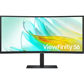 Samsung ViewFinity S65UC