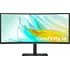 Monitor Samsung ViewFinity S65UC