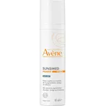 Avène Sunsimed Pigment SPF50+ 80 ml