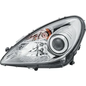 Přední světlomet Světlomet HELLA 1EL 008 361-611