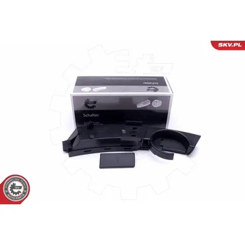 Držák do auta Držák nápoje ESEN SKV 93SKV026