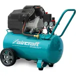 Aircraft® Kompresor Mobilboy 401/50 E