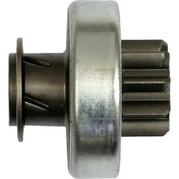 Startér Volnoběžný převod, startér AS-PL Sp. z o.o. SD3062