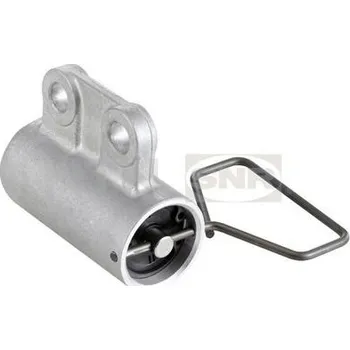 Rozvod motoru Napínací kladka, ozubený řemen SNR GT369.40