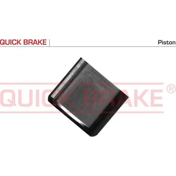 Brzdový třmen Píst, brzdový třmen OJD Quick Brake 185208K