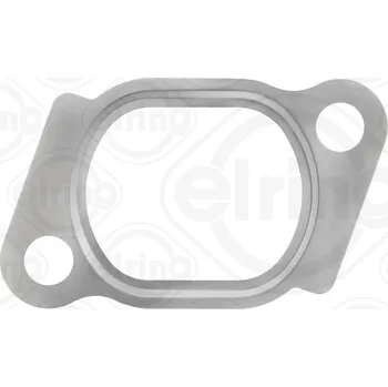 Autodíl Těsnění, AGR ventil ELRING 097.070