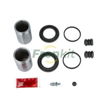 Brzdový třmen Sada na opravy, brzdový třmen FRENKIT 244909