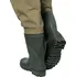 Rybářské oblečení Delphin Hron brodící holínky
